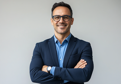 Altersvorsorge-Optimierung